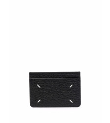 [Maison Margiela] Wallet FW26 SA1VX0005P4455T8013