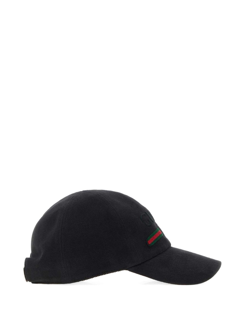 [Gucci] Cap FW26 8757364HBKG1060