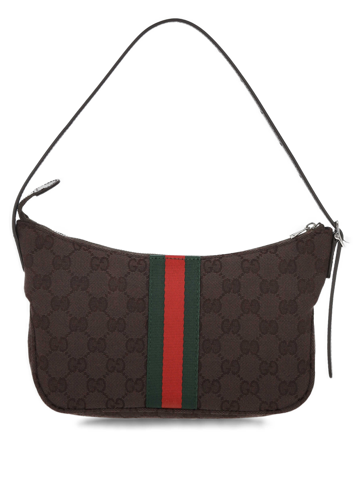[Gucci] Shoulder bag FW26 863406FAFWA2544
