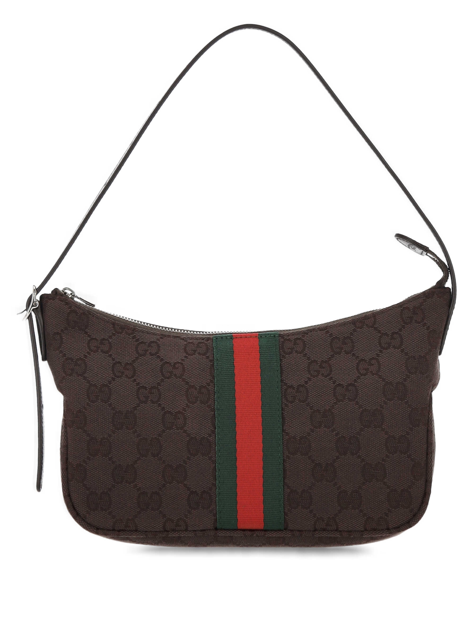 [Gucci] Shoulder bag FW26 863406FAFWA2544