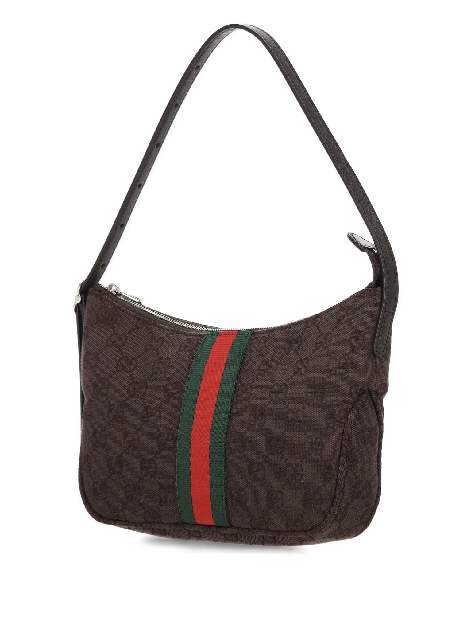 [Gucci] Shoulder bag FW26 863406FAFWA2544