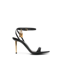 [Tom Ford] Sandals FW26 W2748LKD002GNAA