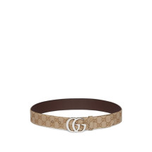 [Gucci] Belt FW26 864233FAFUT9611