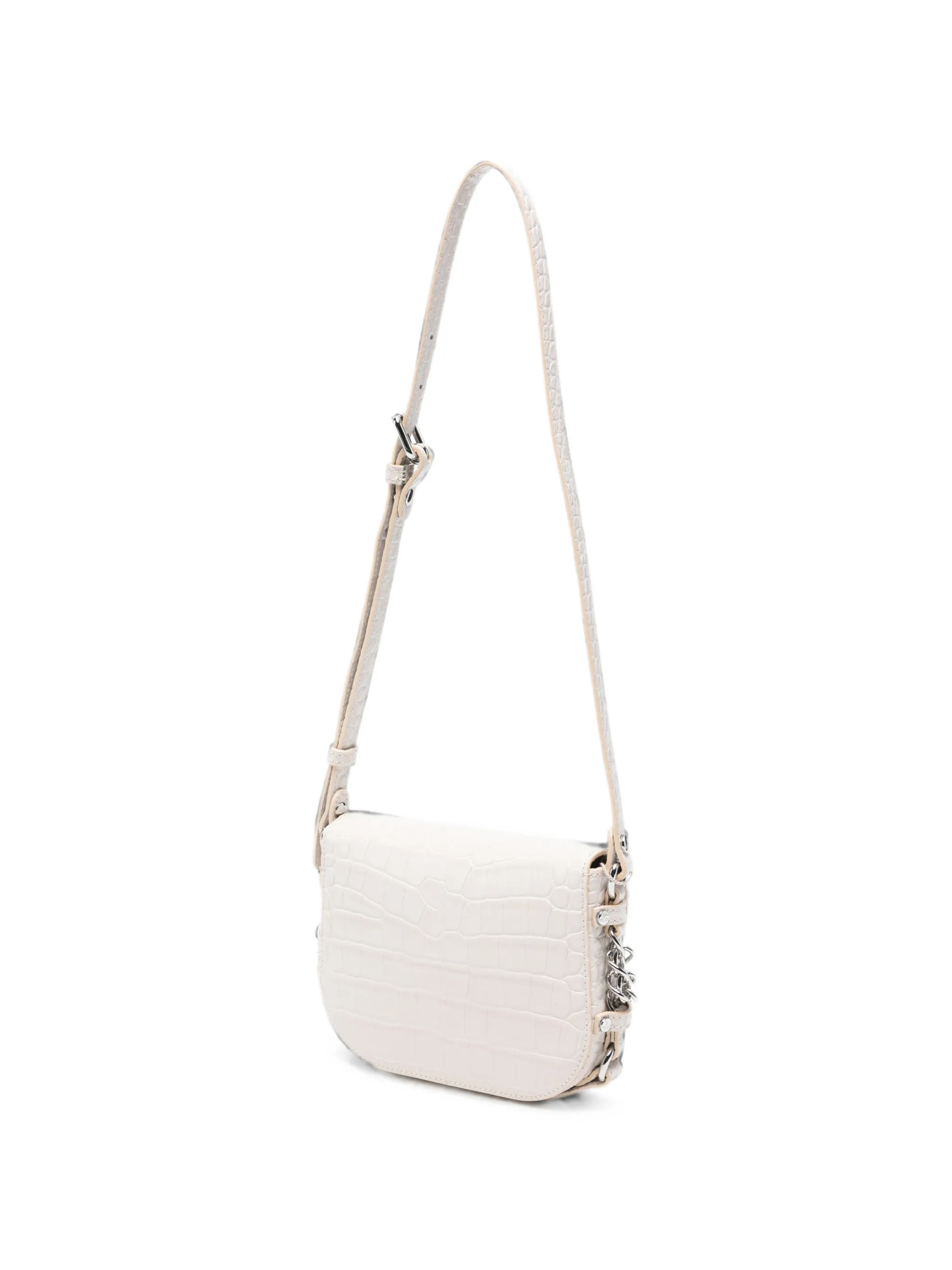 [Vivienne Westwood] Shoulder bag FW26 48030025WL0098A402