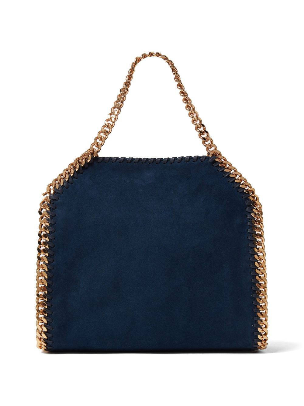 [Stella McCartney] Tote bag FW26 371223WP05434000