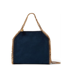 [Stella McCartney] Tote bag FW26 371223WP05434000