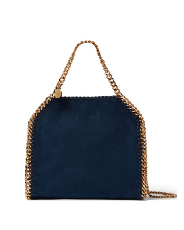 [Stella McCartney] Tote bag FW26 371223WP05434000
