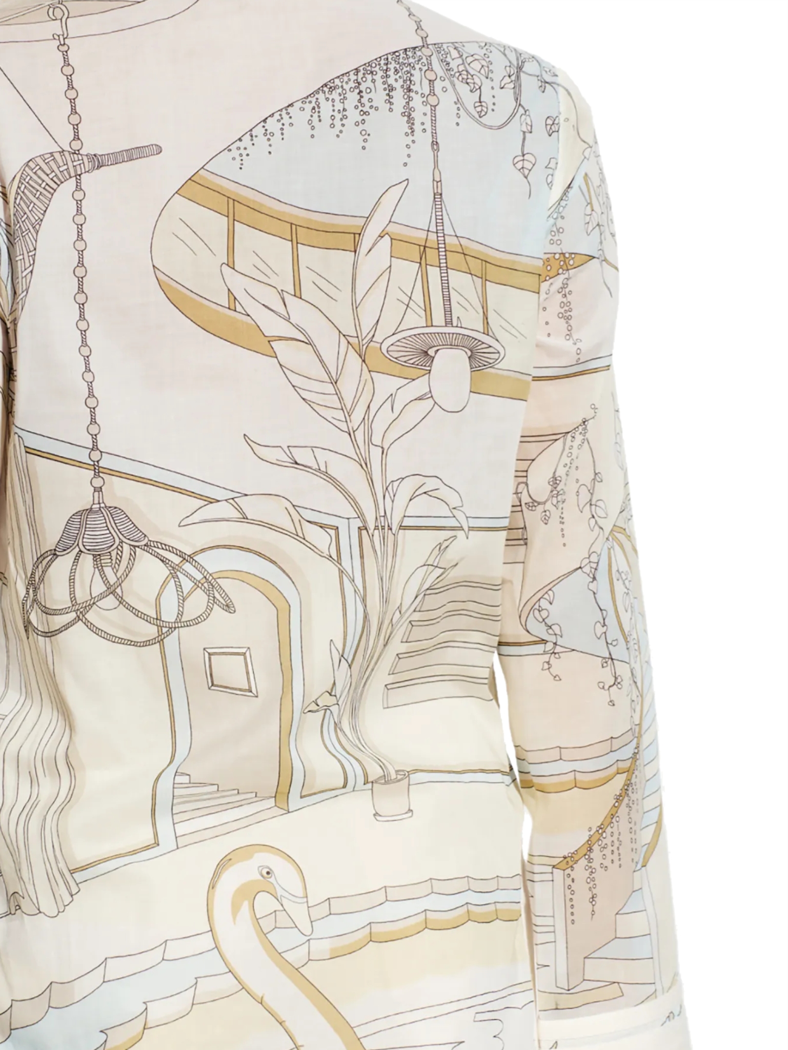 [Tory Burch] Swimsuit FW26 183563177