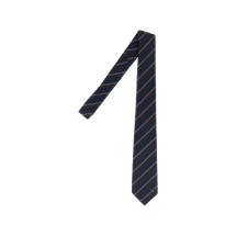 [Gucci] Tie FW26 8741144E0094174