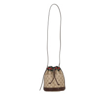 [Gucci] Shoulder bag FW26 876060FAF8R8547