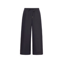 [S MAX MARA] Trousers FW26 2629136051600174005