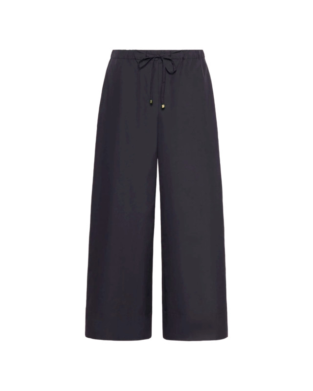 [S MAX MARA] Trousers FW26 2629136051600174005