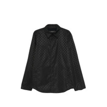 [Gucci] Jacket FW26 871663ZAU1J1000