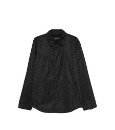 [Gucci] Jacket FW26 871663ZAU1J1000