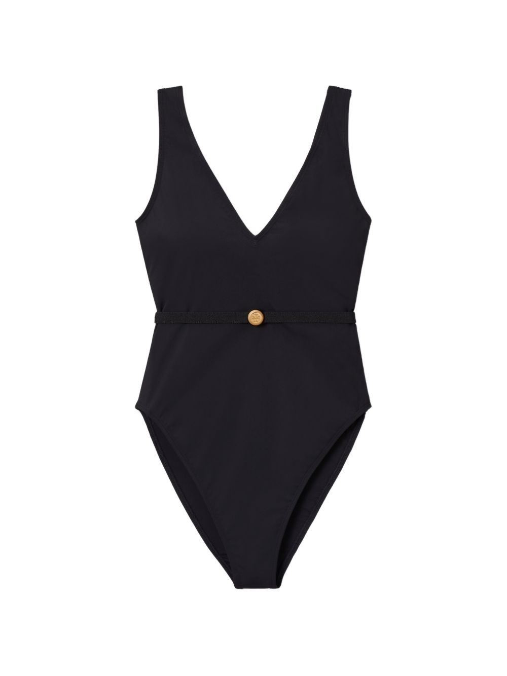 [Tory Burch] Knitwear FW26 185392001