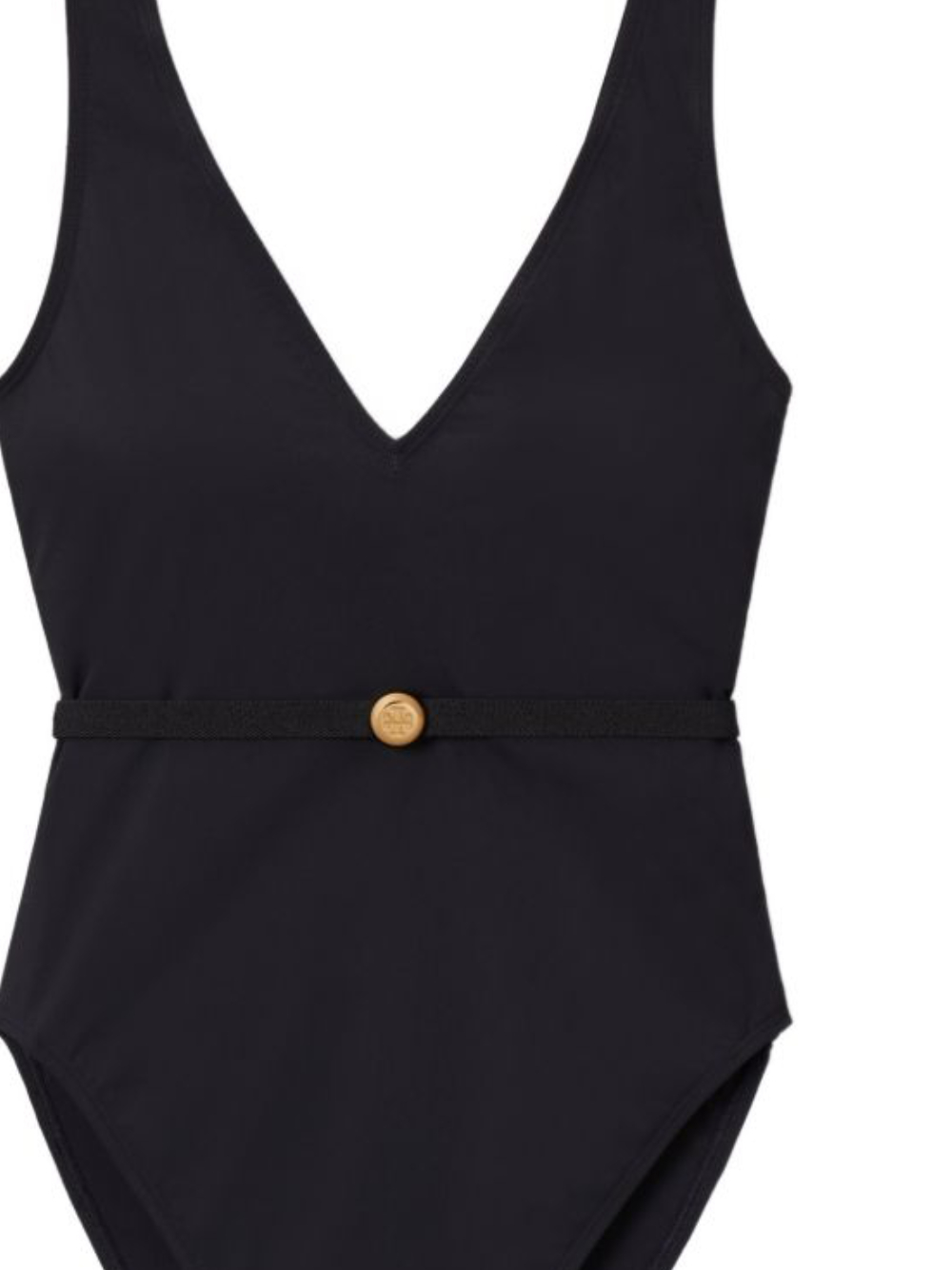 [Tory Burch] Knitwear FW26 185392001