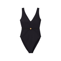 [Tory Burch] Knitwear FW26 185392001