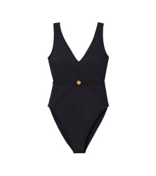 [Tory Burch] Knitwear FW26 185392001
