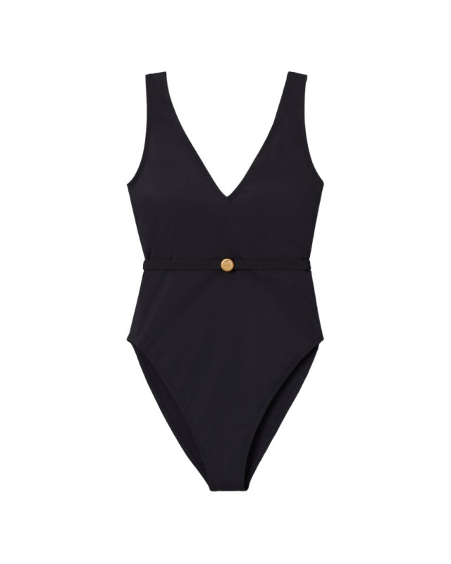 [Tory Burch] Knitwear FW26 185392001