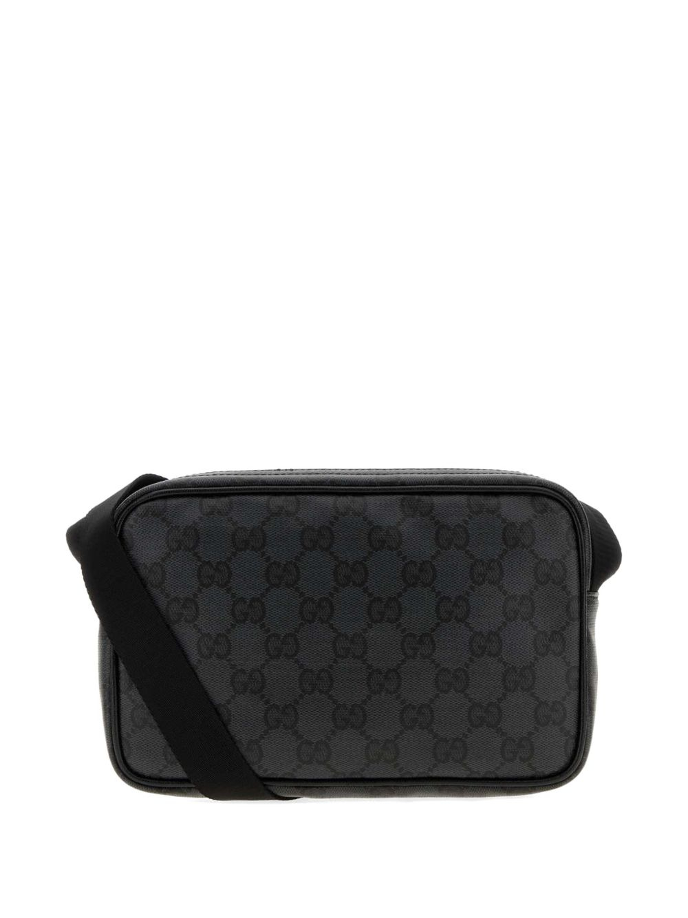 [Gucci] Pouch FW26 876494FAF9R1000