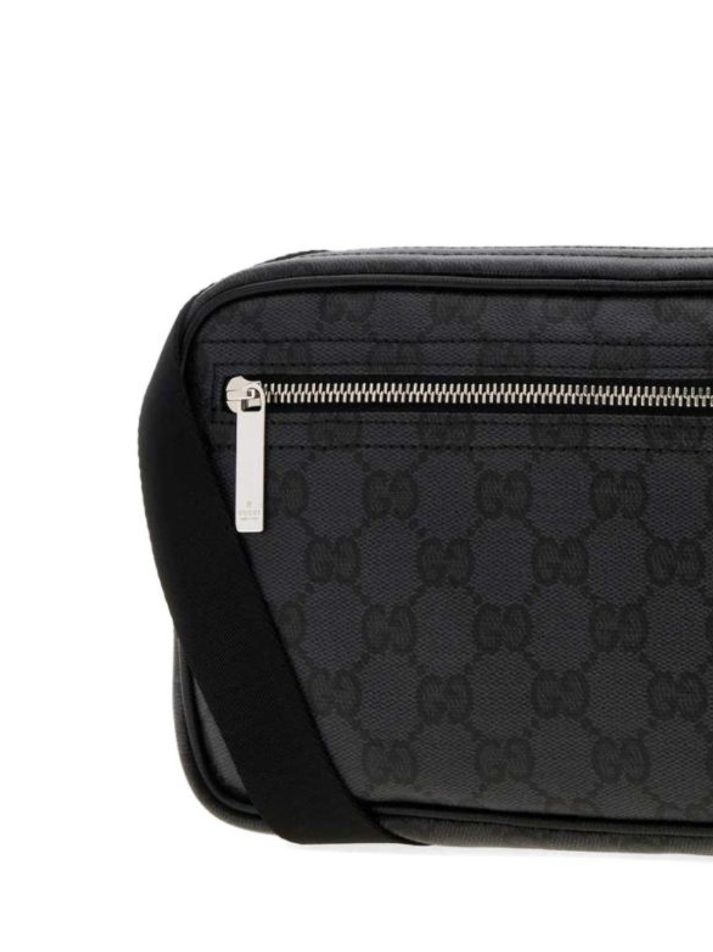 [Gucci] Pouch FW26 876494FAF9R1000
