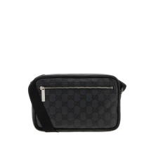 [Gucci] Pouch FW26 876494FAF9R1000