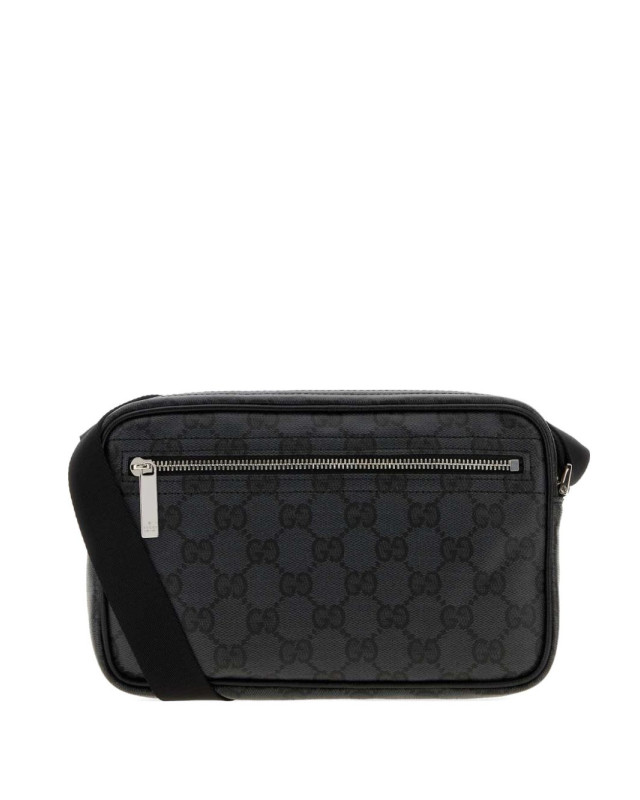 [Gucci] Pouch FW26 876494FAF9R1000