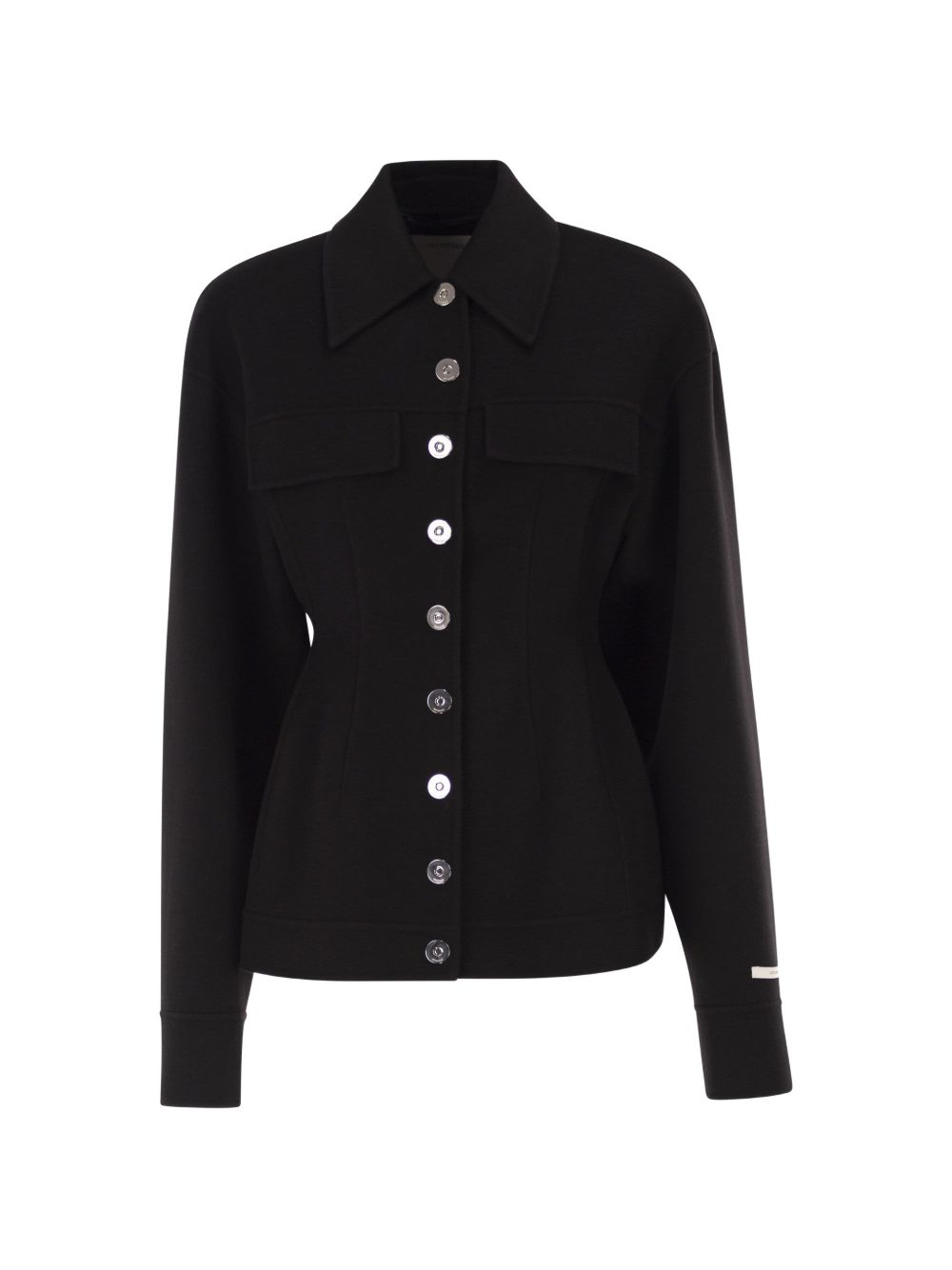 [Max Mara Sportmax] Coat FW26 2622086011600747013
