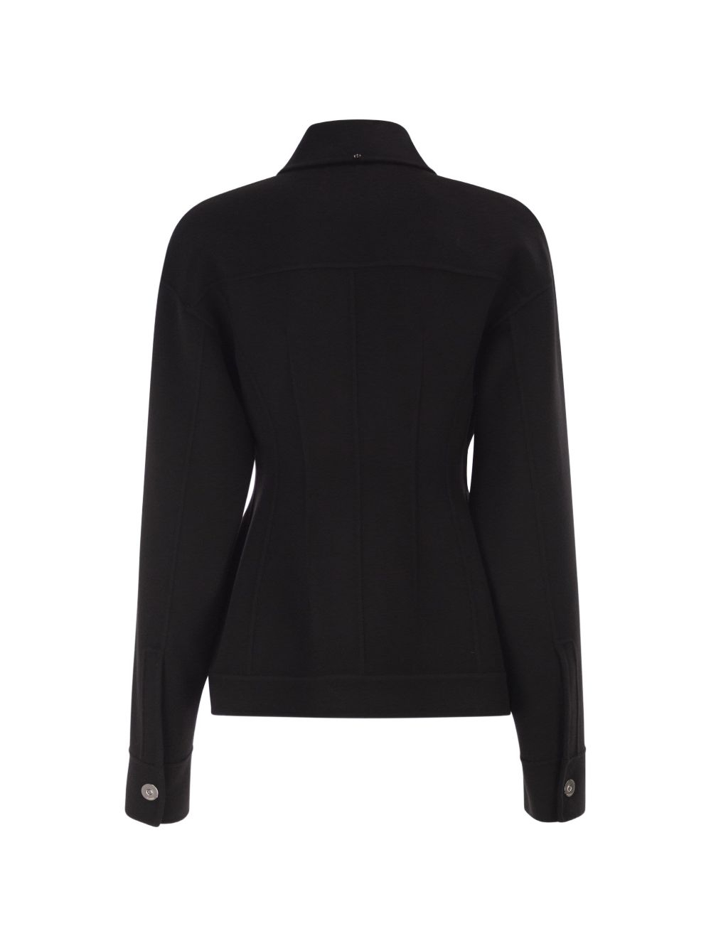 [Max Mara Sportmax] Coat FW26 2622086011600747013