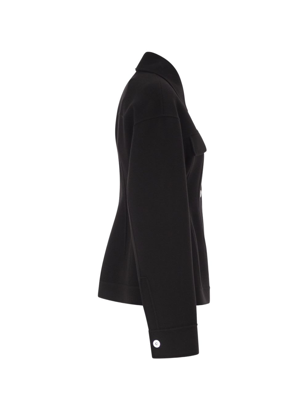 [Max Mara Sportmax] Coat FW26 2622086011600747013