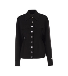 [Max Mara Sportmax] Coat FW26 2622086011600747013