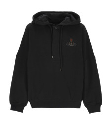 [Vivienne Westwood] Hoodie FW26 2I01000UJ00ASN401