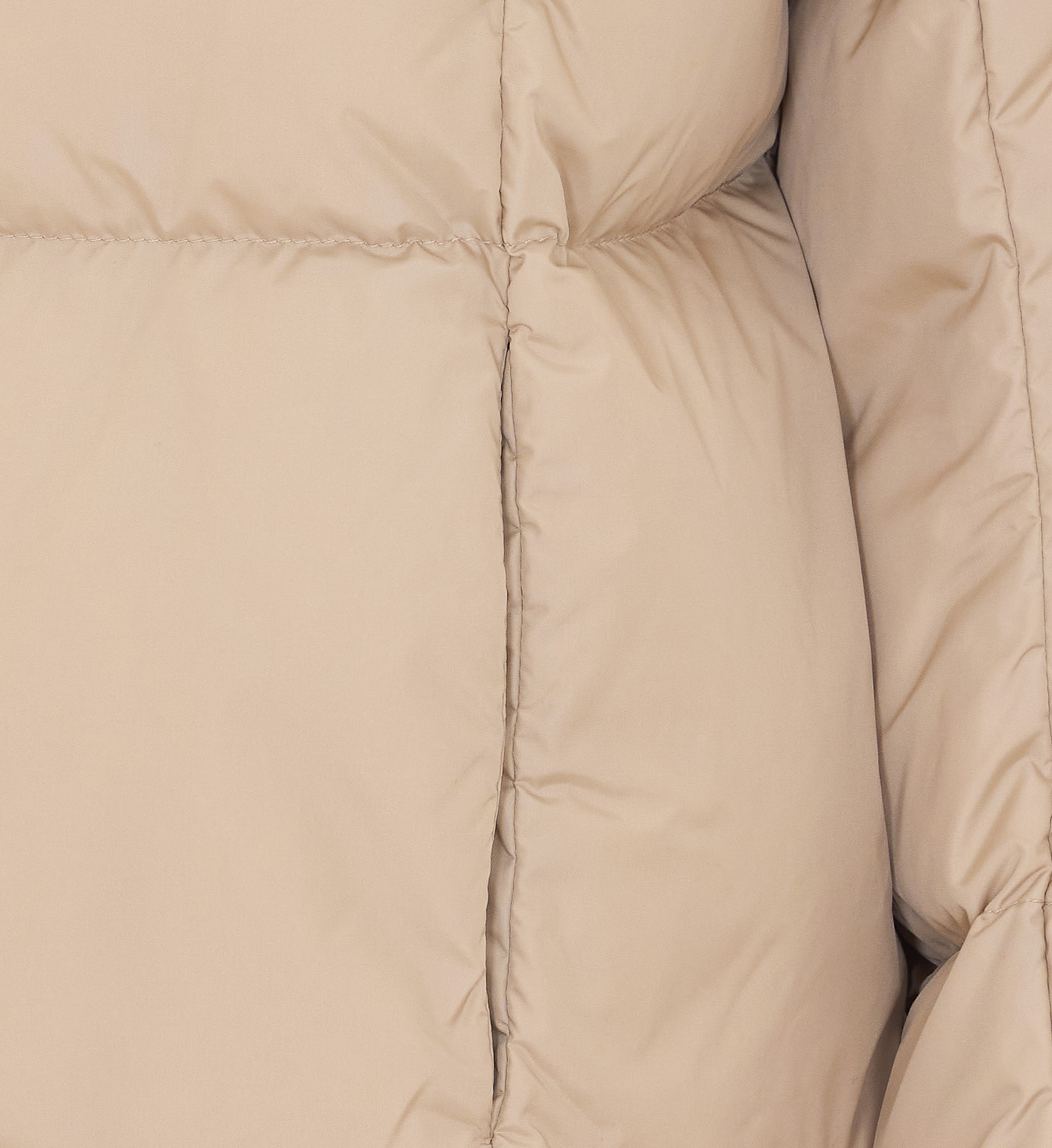 [Herno] Down jacket FW26 PI002259D12004Z1985