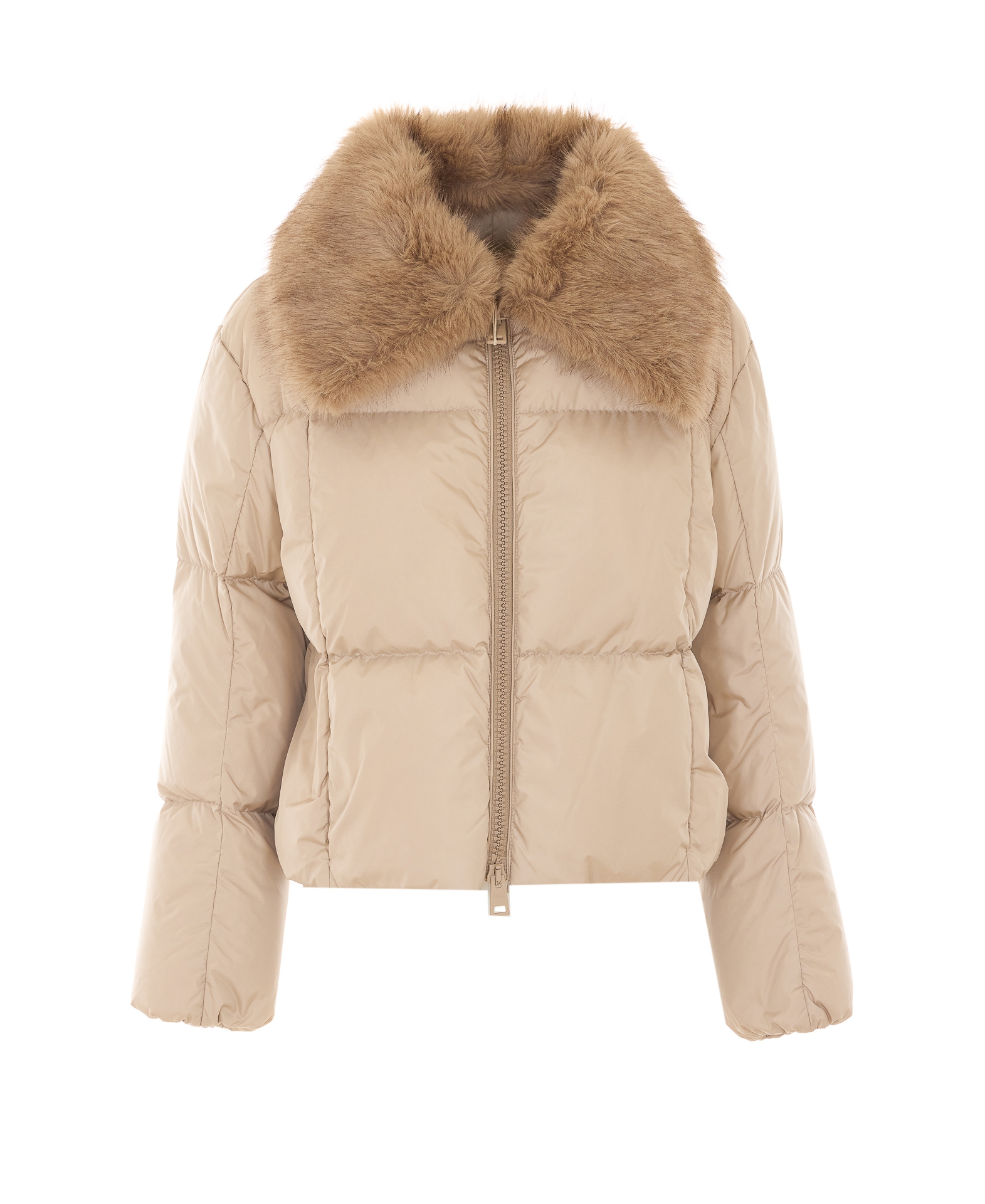 [Herno] Down jacket FW26 PI002259D12004Z1985
