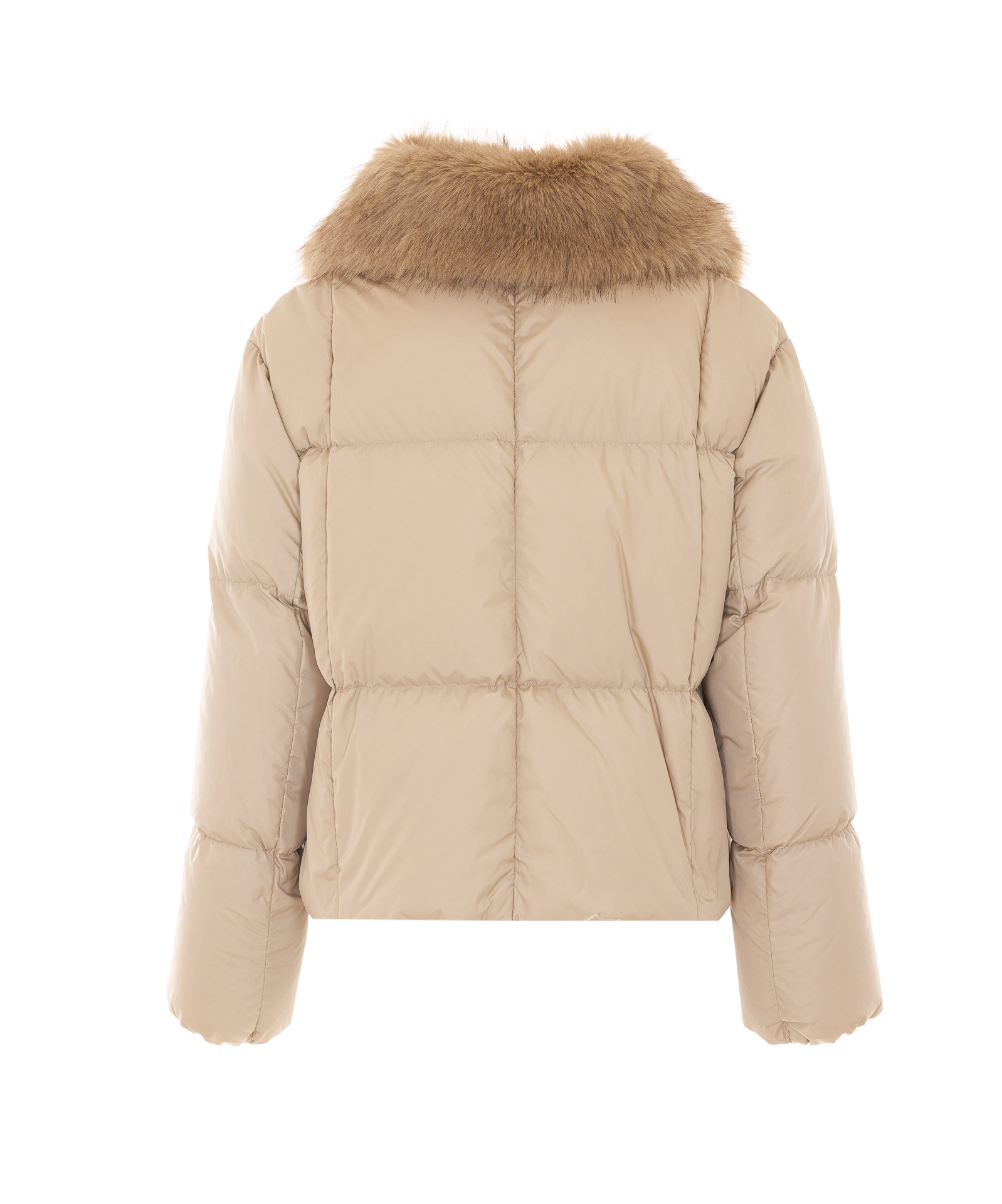 [Herno] Down jacket FW26 PI002259D12004Z1985
