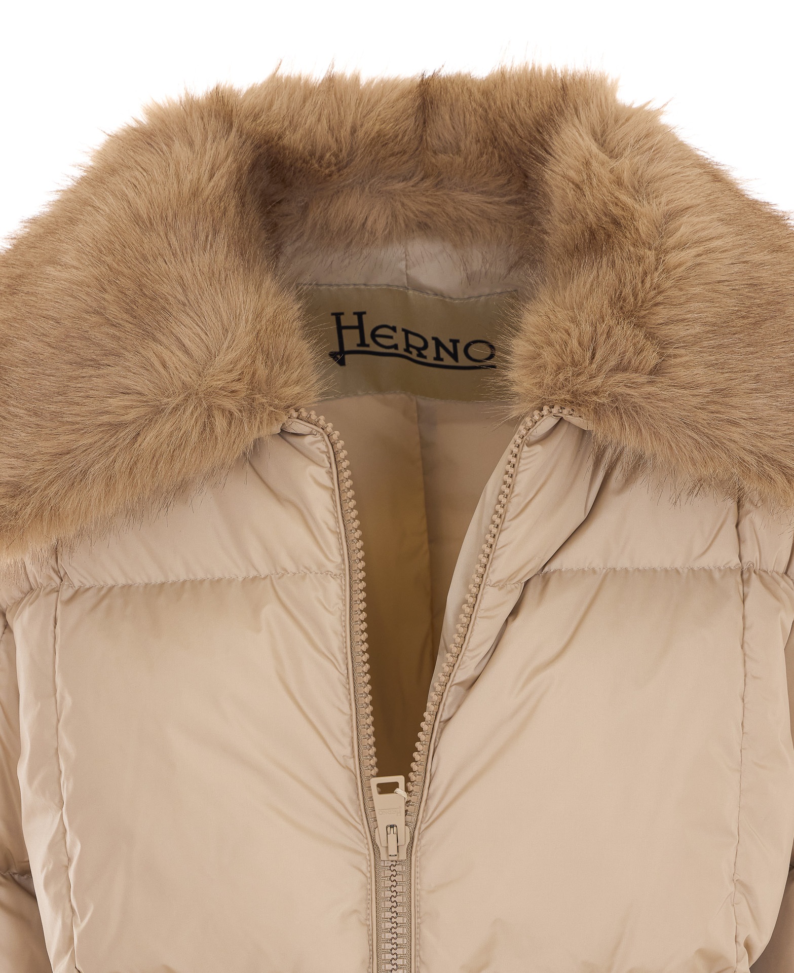 [Herno] Down jacket FW26 PI002259D12004Z1985