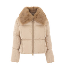 [Herno] Down jacket FW26 PI002259D12004Z1985