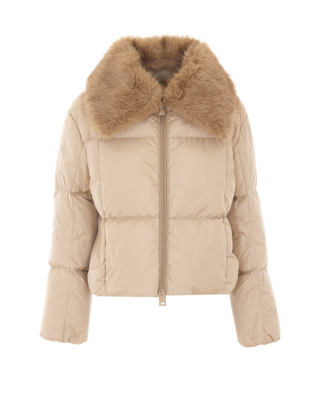 [Herno] Down jacket FW26 PI002259D12004Z1985