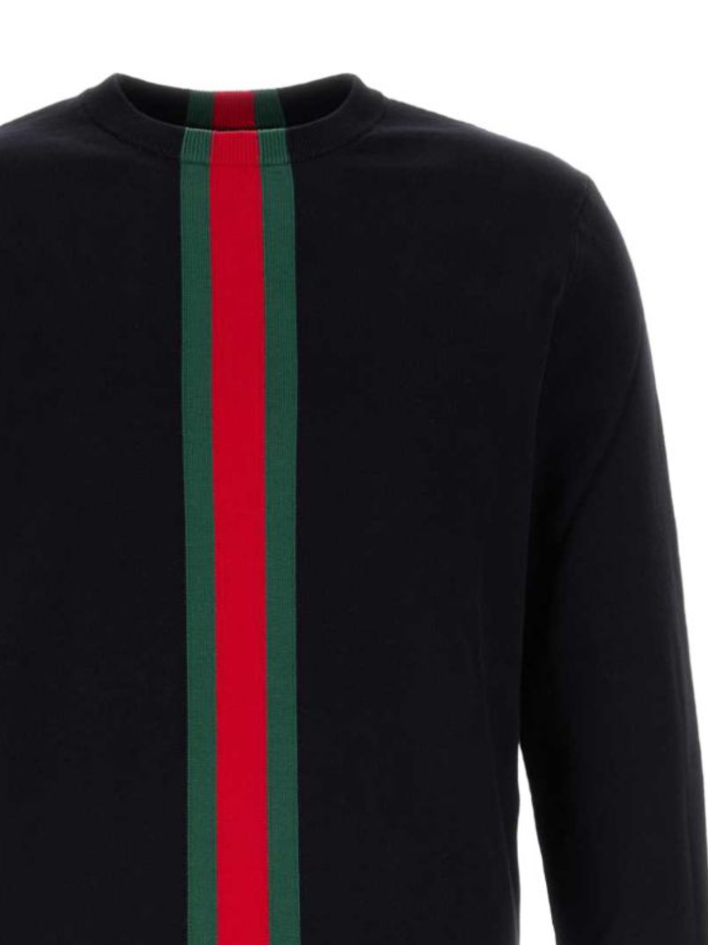 [Gucci] Knitwear FW26 875177XKFPC4152