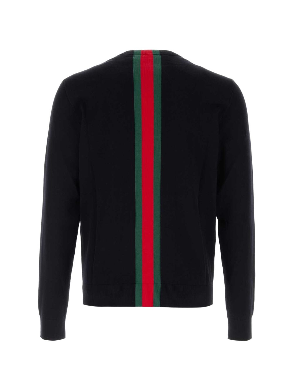 [Gucci] Knitwear FW26 875177XKFPC4152