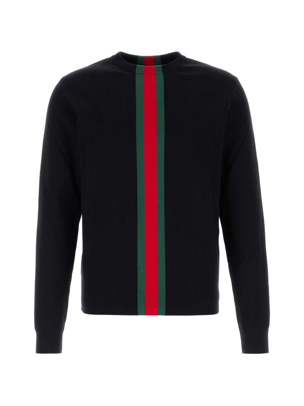 [Gucci] Knitwear FW26 875177XKFPC4152