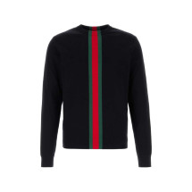 [Gucci] Knitwear FW26 875177XKFPC4152