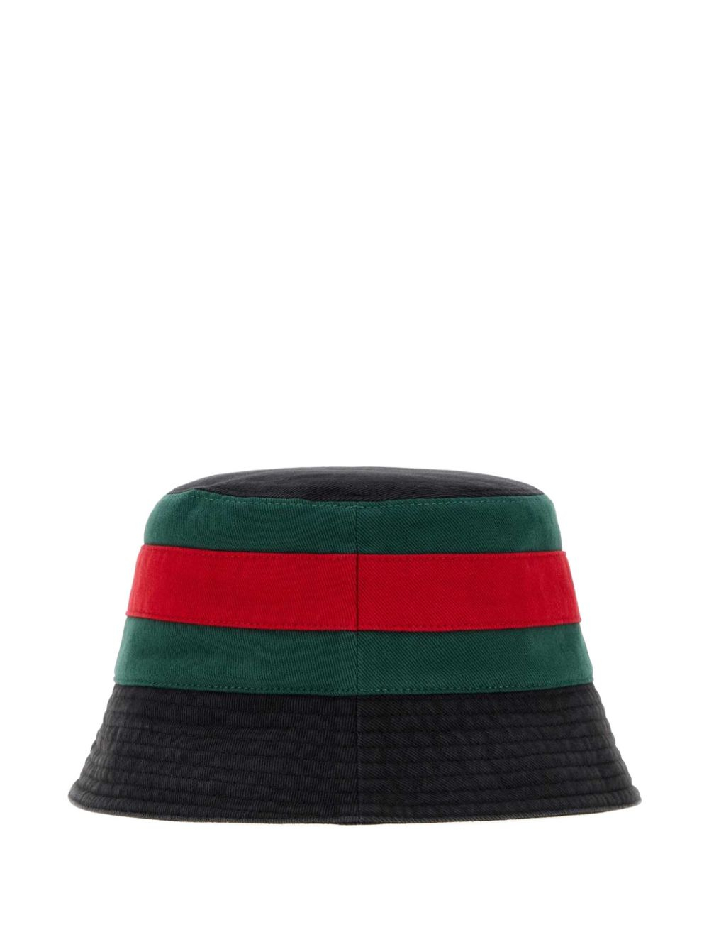 [Gucci] Hat FW26 8757424HBKI1066