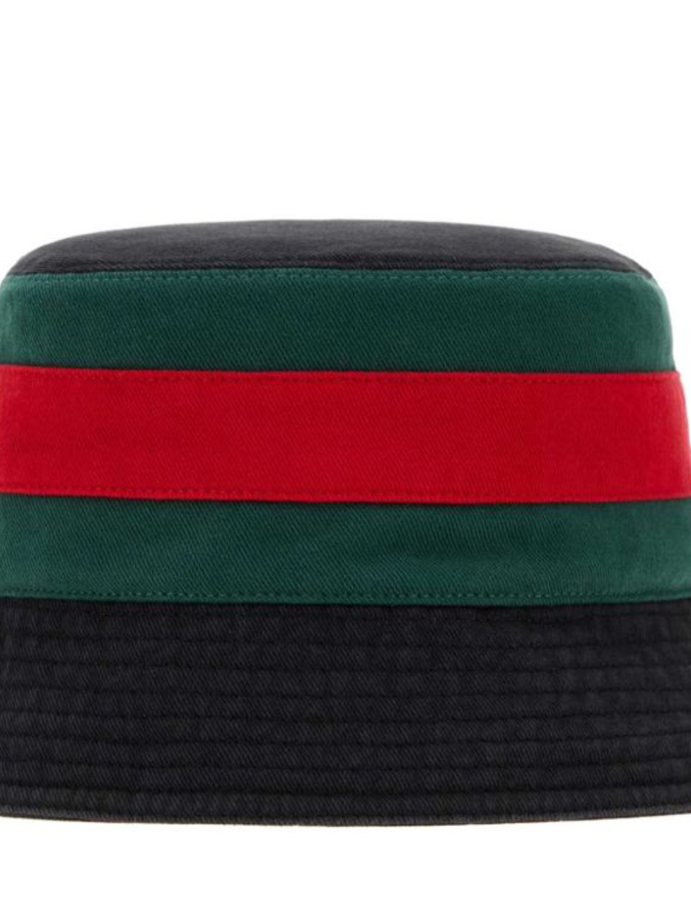 [Gucci] Hat FW26 8757424HBKI1066