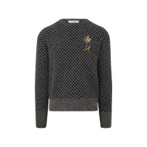 [Vivienne Westwood] Knitwear FW26 2701003GC00AFO102