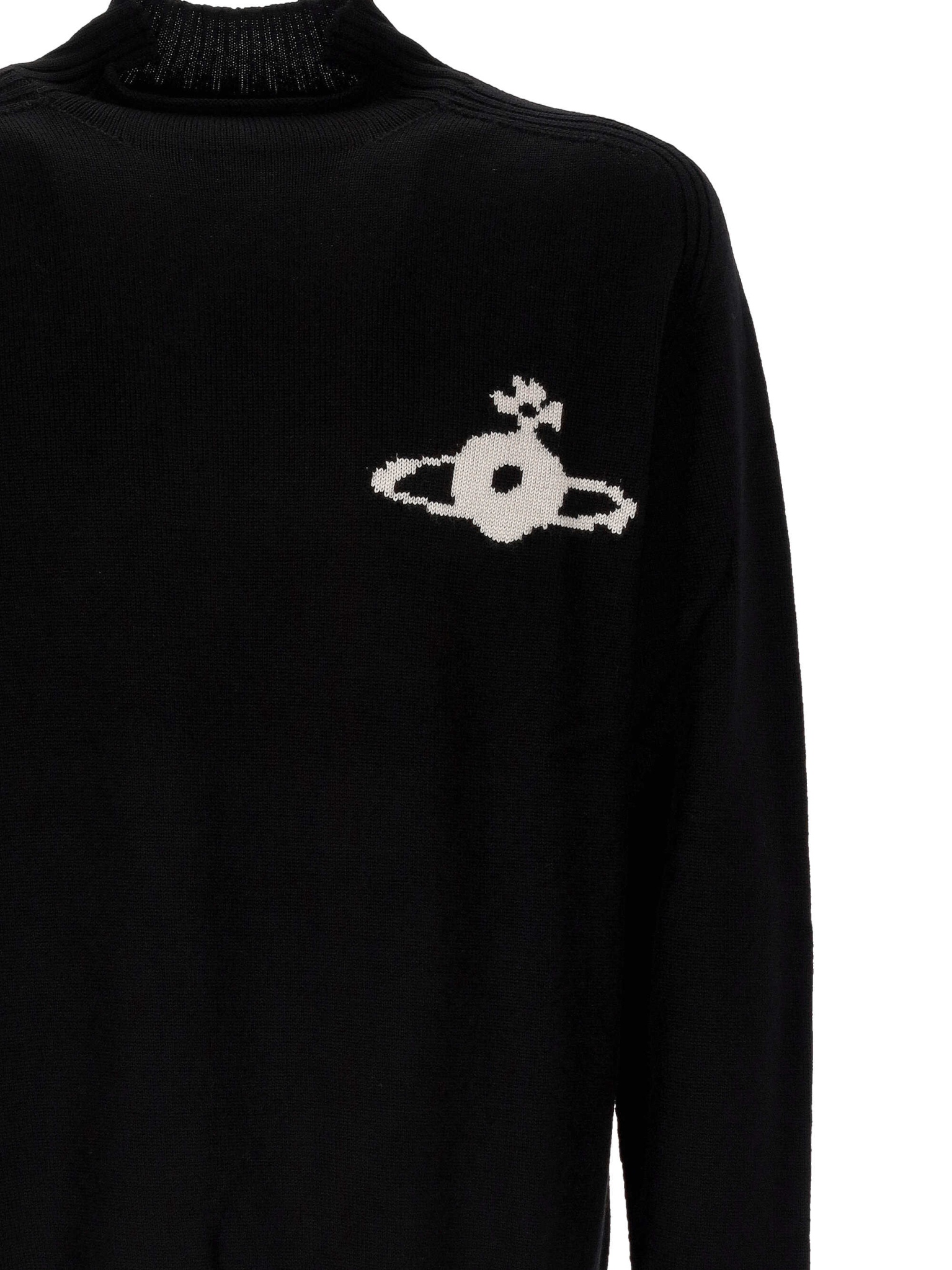 [Vivienne Westwood] Knitwear FW26 2701003LY005EN401