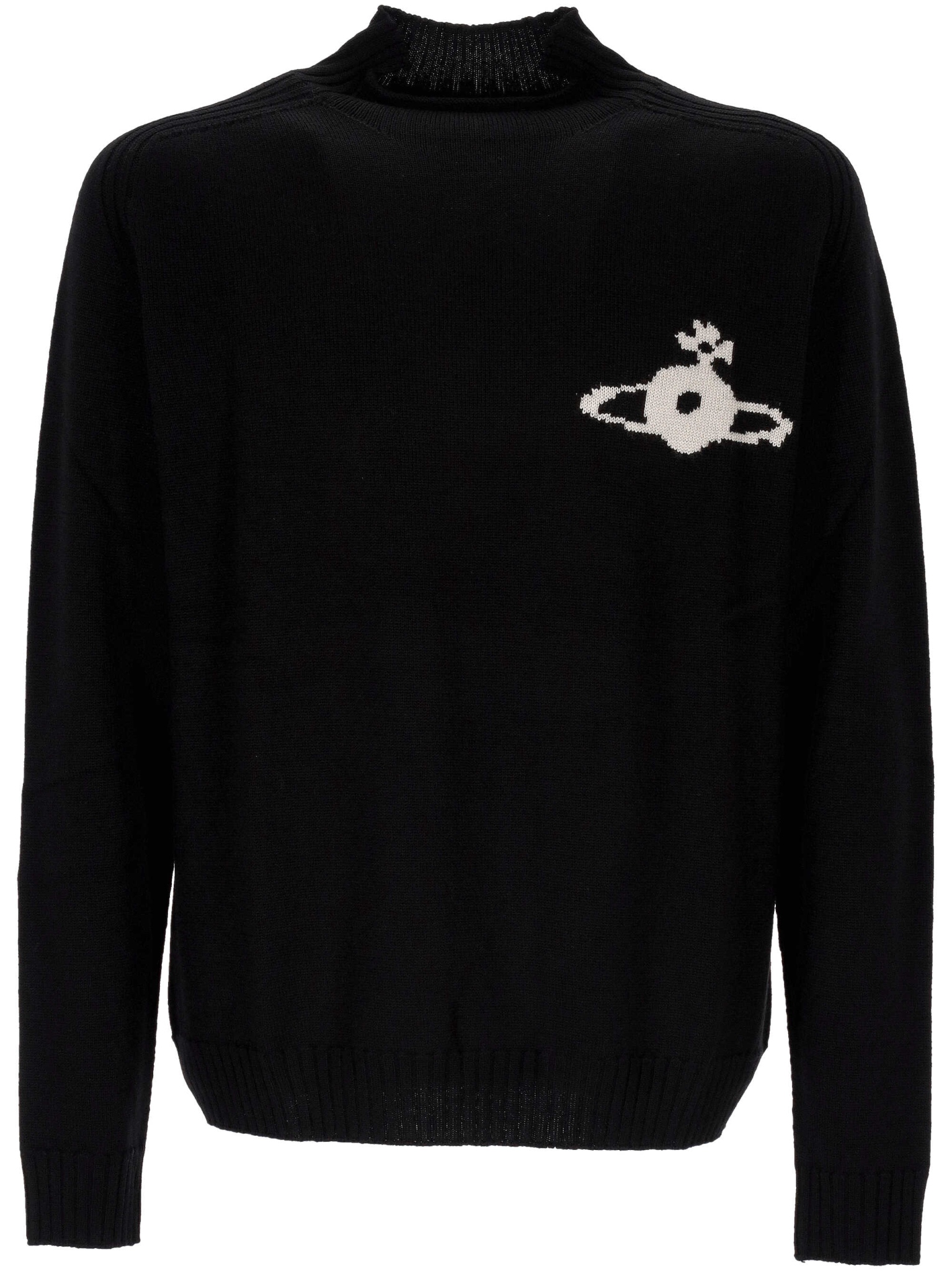 [Vivienne Westwood] Knitwear FW26 2701003LY005EN401