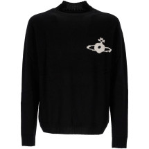 [Vivienne Westwood] Knitwear FW26 2701003LY005EN401