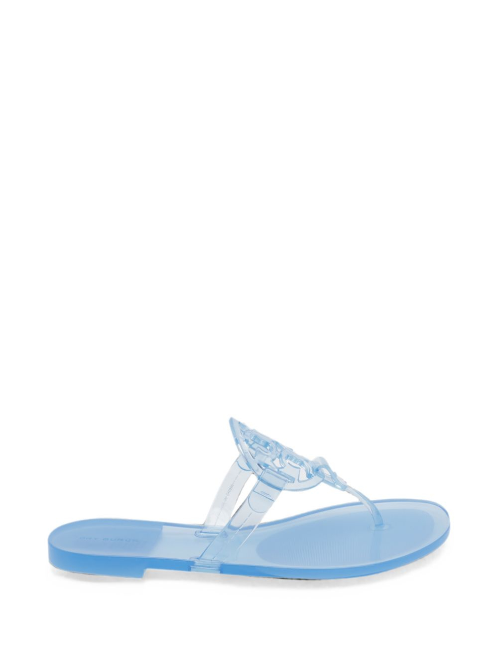 [Tory Burch] Sandals FW26 184868405