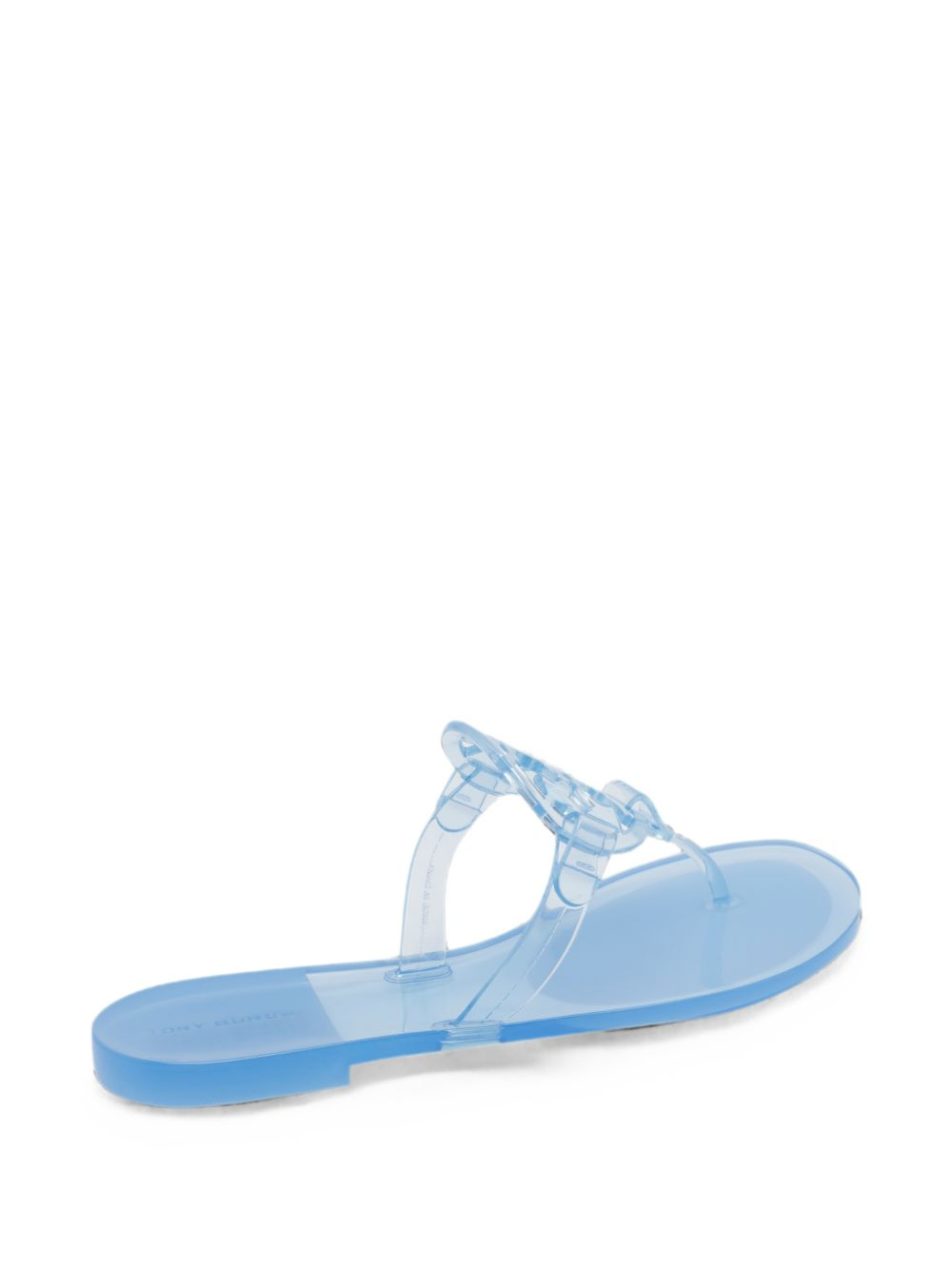 [Tory Burch] Sandals FW26 184868405